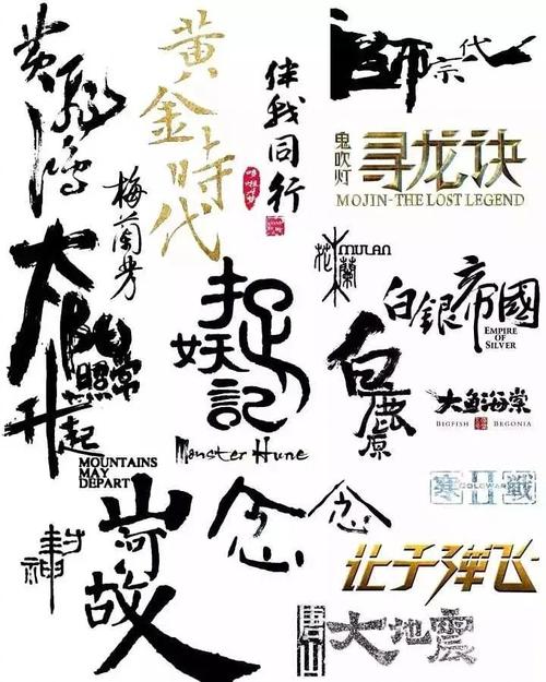 一比一仿奥蒂斯艺术与设计学院文凭毕业证