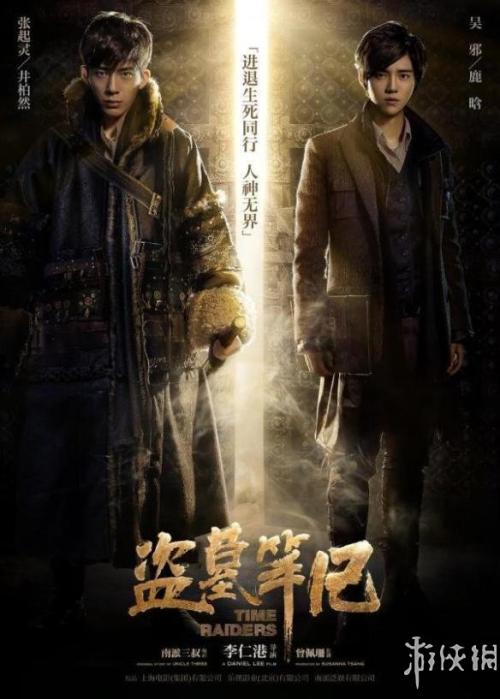 塞浦路斯驾照怎么买高仿