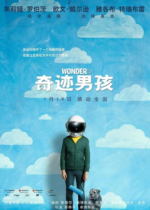 天主教高等教育学院硕士证书